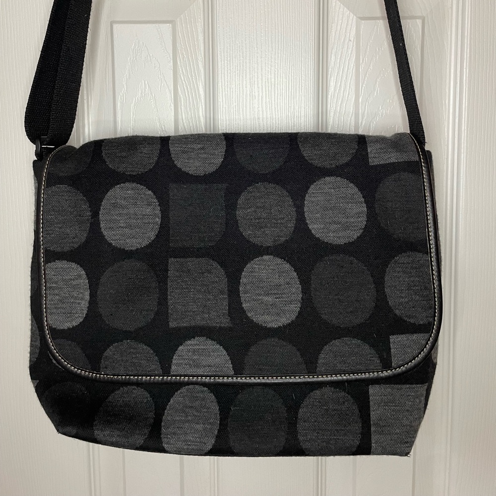 Kate Spade Messenger Bag